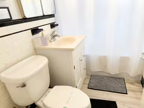 248 Corey Rd #248COREY - Photo 5 of 11