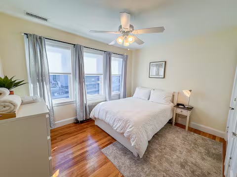 248 Corey Rd #248COREY - Photo 6 of 11