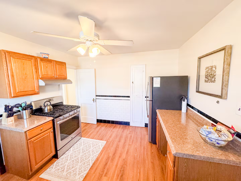 248 Corey Rd #248COREY - Photo 7 of 11