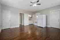 Franklin Apts - Photo 5 of 12