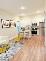 3429 Chestnut Ave #3 - Photo 1 of 1
