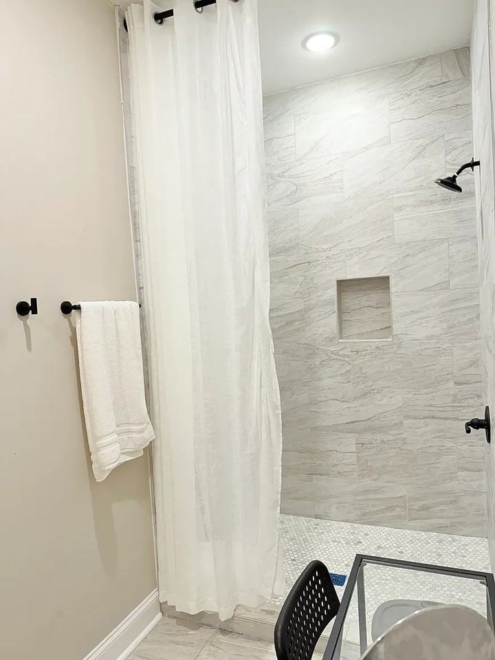 3429 Chestnut Ave #3 - Photo 6 of 14