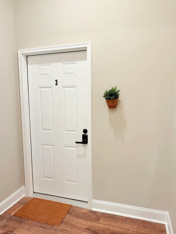 3429 Chestnut Ave #3 - Photo 7 of 14
