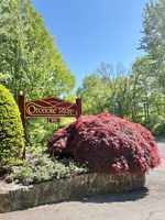 featured image of 925 Oronoke Rd #30L