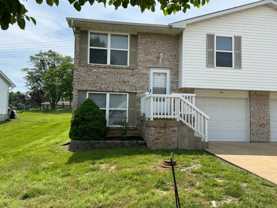 340 Oak Ridge Pkwy - Photo 1 of 1