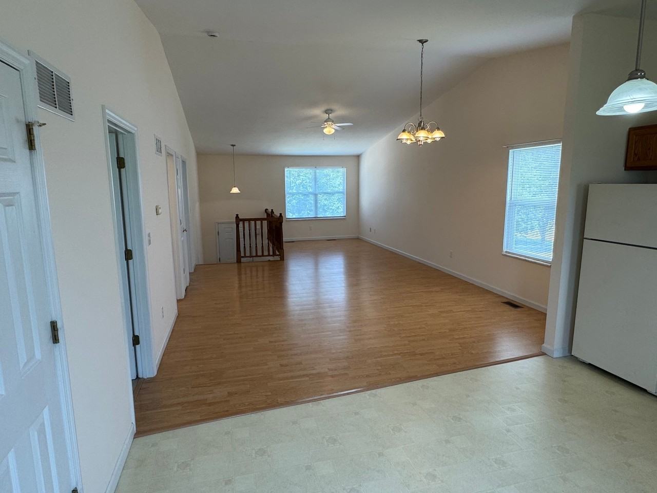 340 Oak Ridge Pkwy - Photo 5 of 20