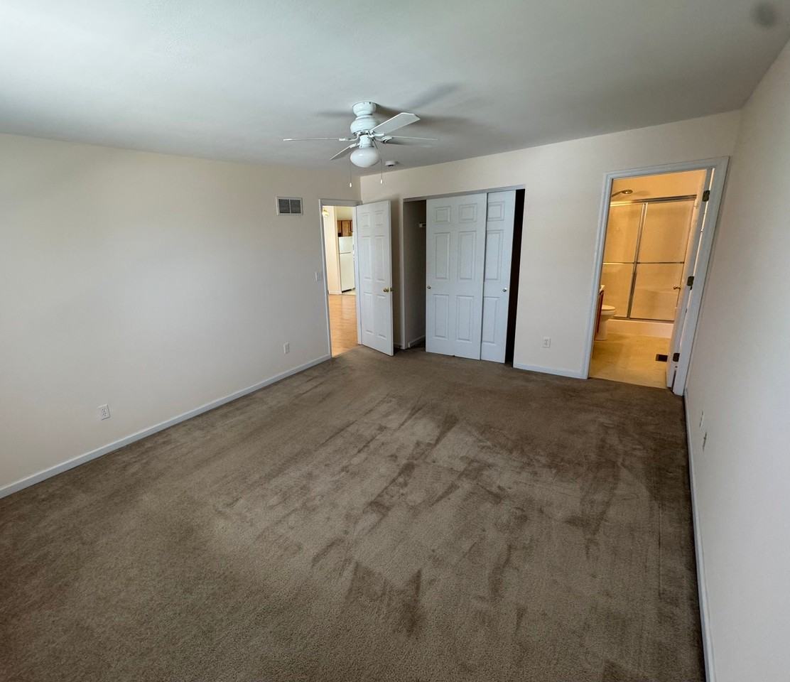 340 Oak Ridge Pkwy - Photo 6 of 20