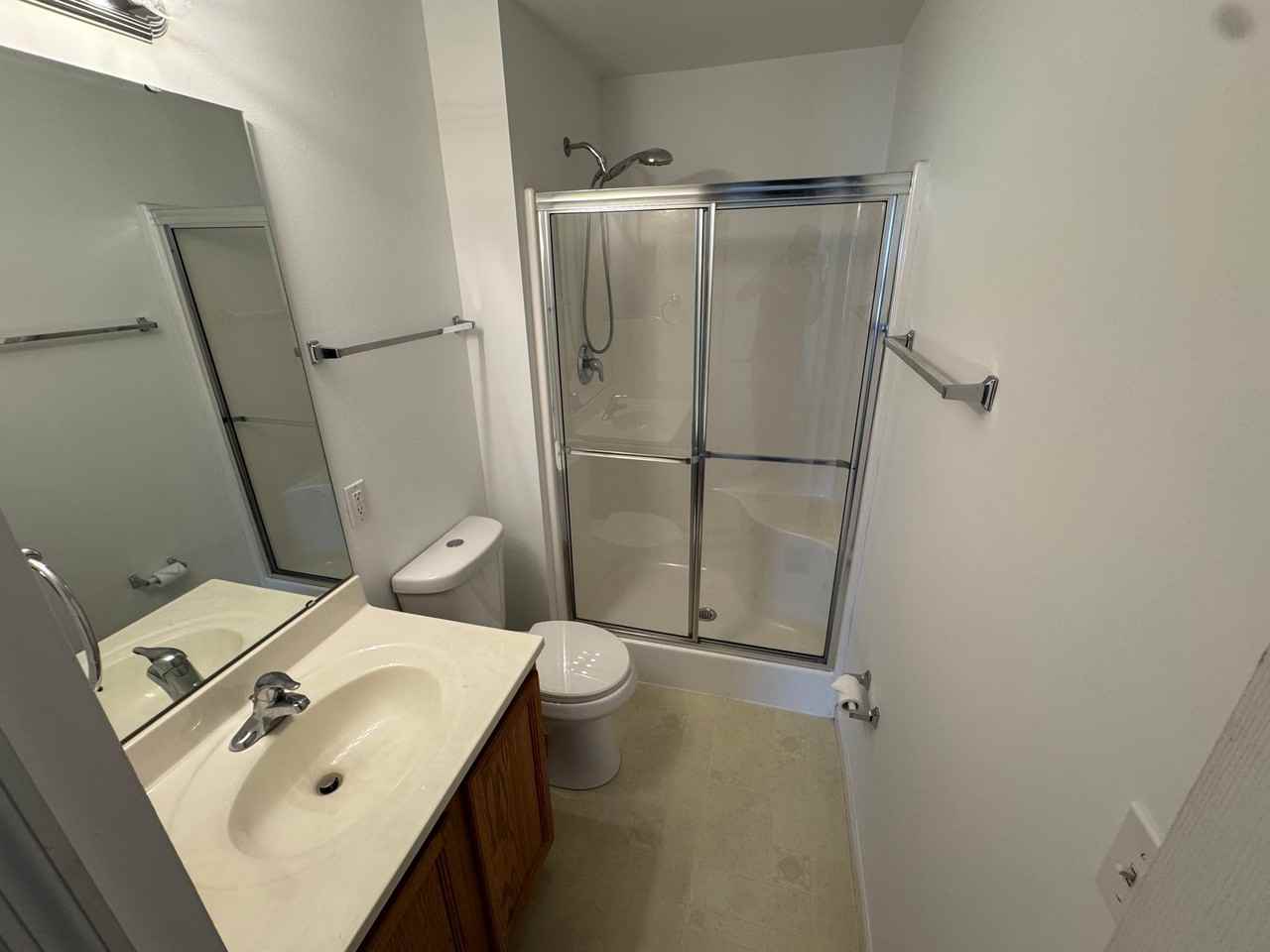 340 Oak Ridge Pkwy - Photo 7 of 20