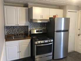27 Hudson Avenue - Photo 1 of 1