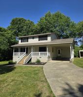 featured image of 511 Claiborne Ln
