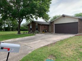 9135 Braswell St - Photo 1 of 1