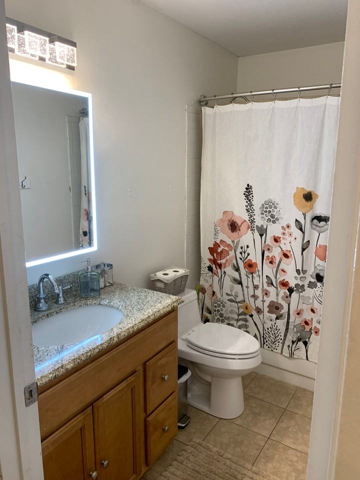 9135 Braswell St - Photo 6 of 21