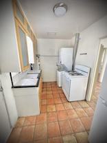 1300 East 7th Street - Photo 1 of 1
