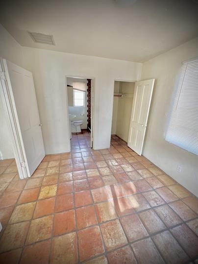 1300 East 7th Street - Photo 3 of 9