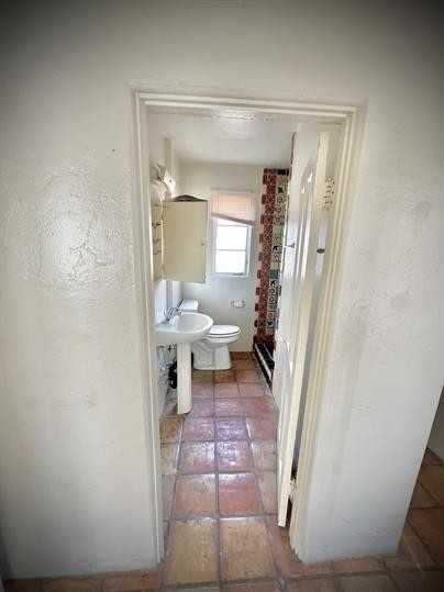1300 East 7th Street - Photo 7 of 9