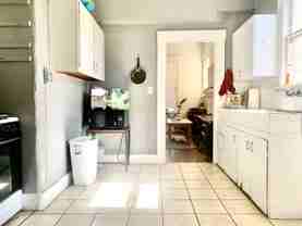 725 East 5th Street - Photo 1 of 1
