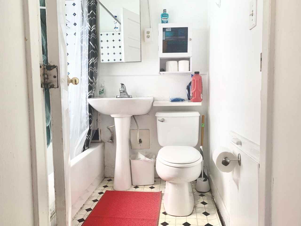 725 East 5th Street - Photo 7 of 10