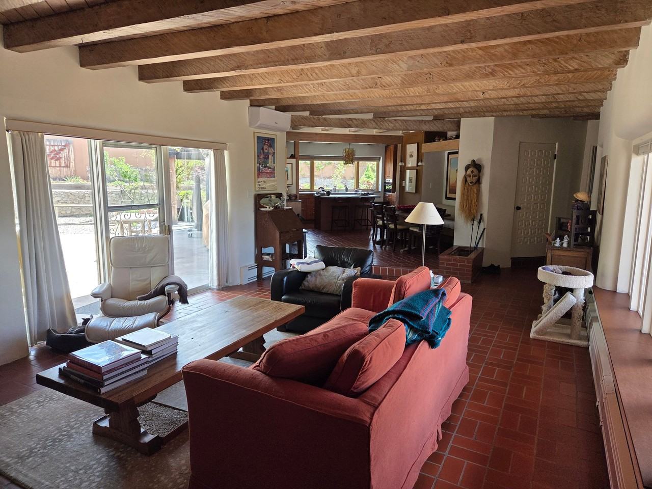 115 Valencia Rd - Photo 2 of 20