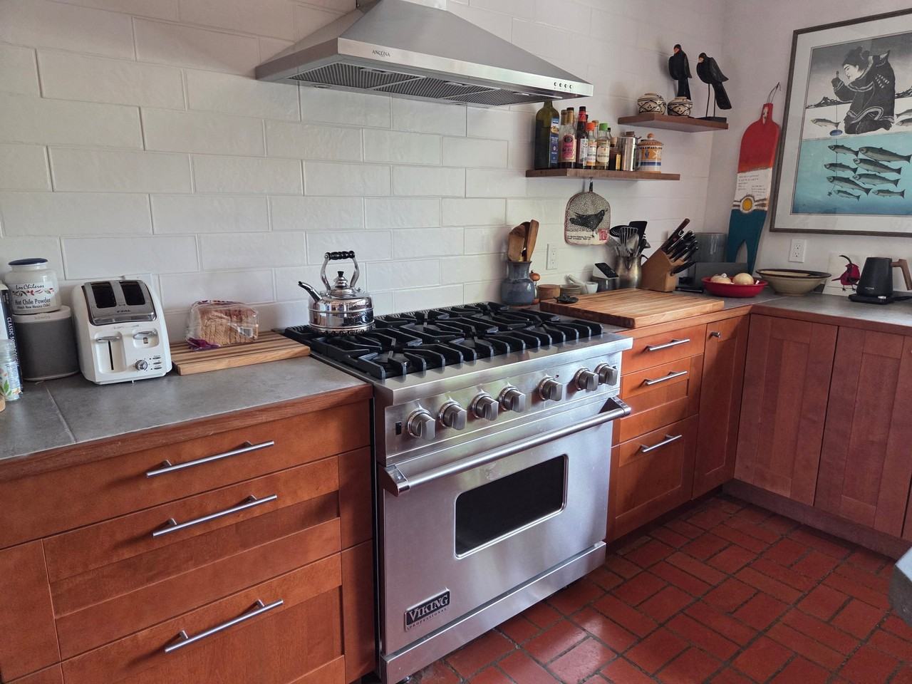 115 Valencia Rd - Photo 6 of 20