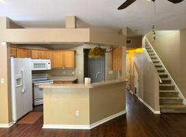 featured image of 5047 Nw 1st Pl