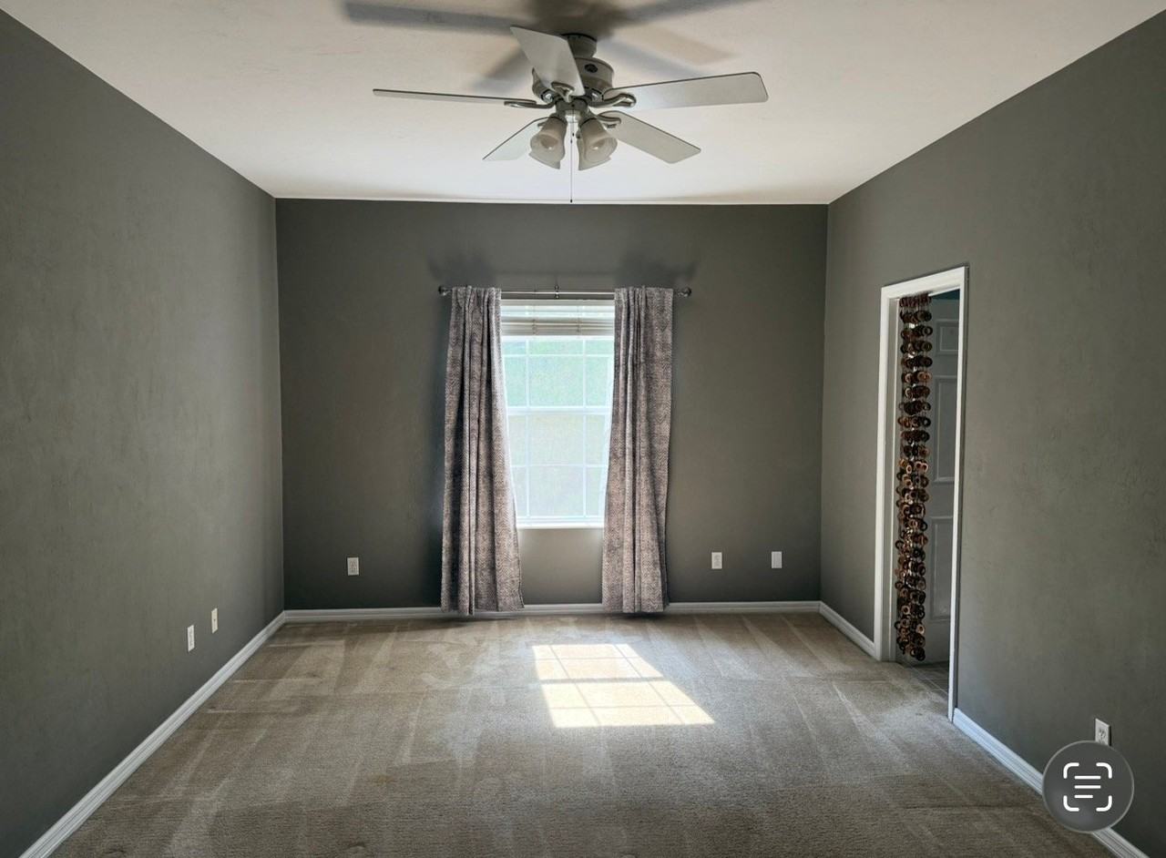 5047 Nw 1st Pl - Photo 2 of 21
