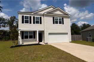 358 Feldspar Ln - Photo 1 of 1