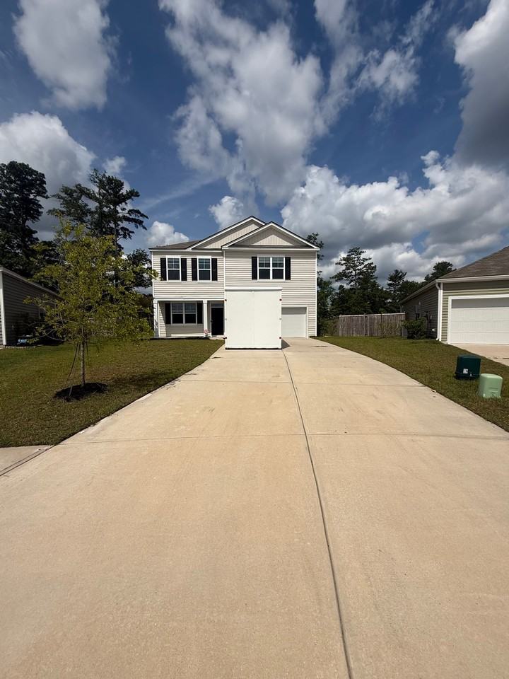 358 Feldspar Ln - Photo 2 of 32
