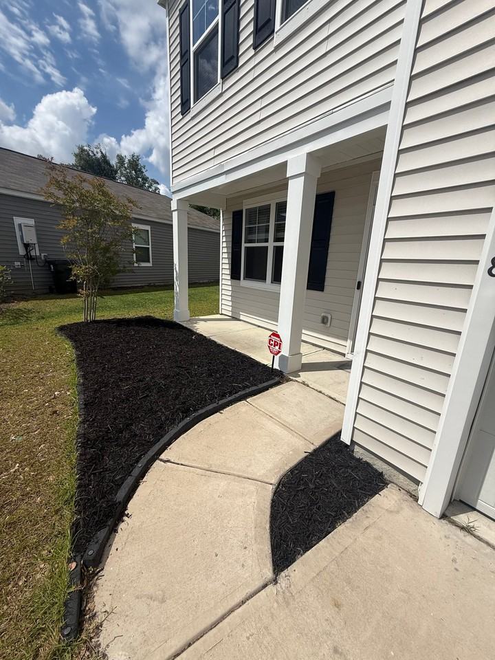 358 Feldspar Ln - Photo 3 of 32