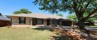 2301 Bent Trail Rd - Photo 1 of 1
