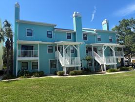 100 Fairway Park Blvd #1007 - Photo 1 of 1