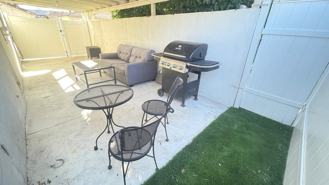 14217 Hatteras St - Photo 1 of 1