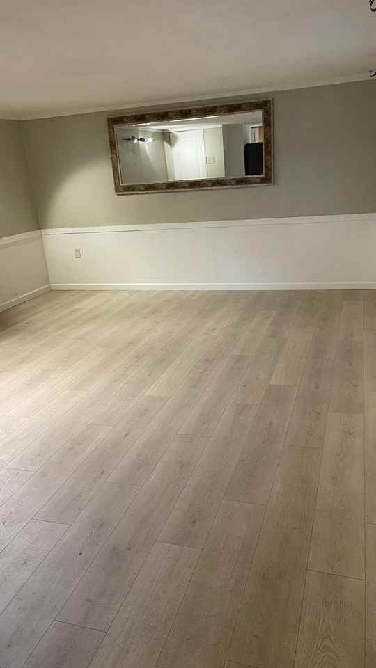 14217 Hatteras St - Photo 7 of 7