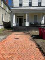 featured image of 873 Cherry St #2