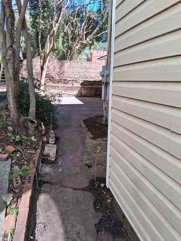 873 Cherry St #2 - Photo 2 of 9