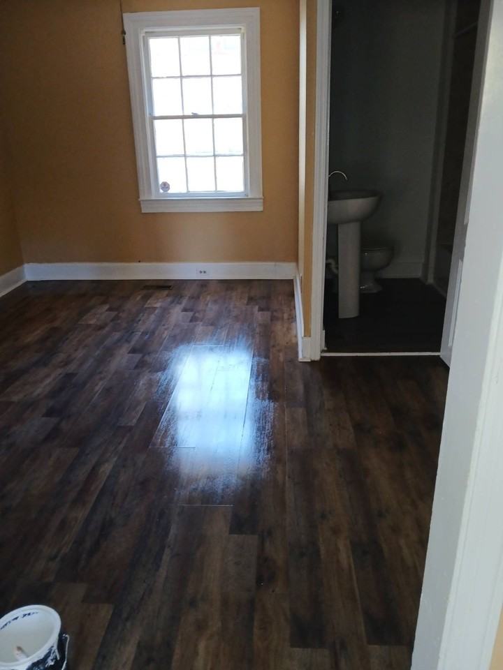 873 Cherry St #2 - Photo 4 of 9