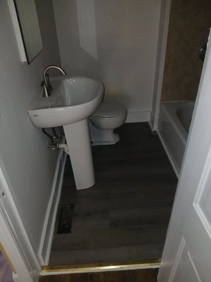 873 Cherry St #2 - Photo 5 of 9