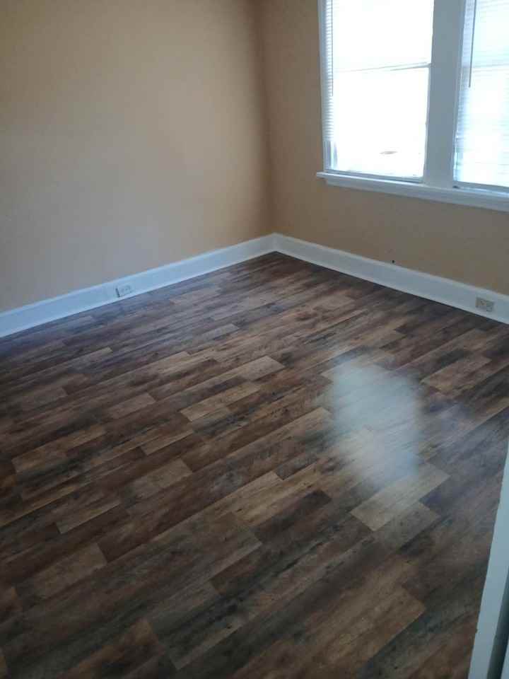 873 Cherry St #2 - Photo 6 of 9