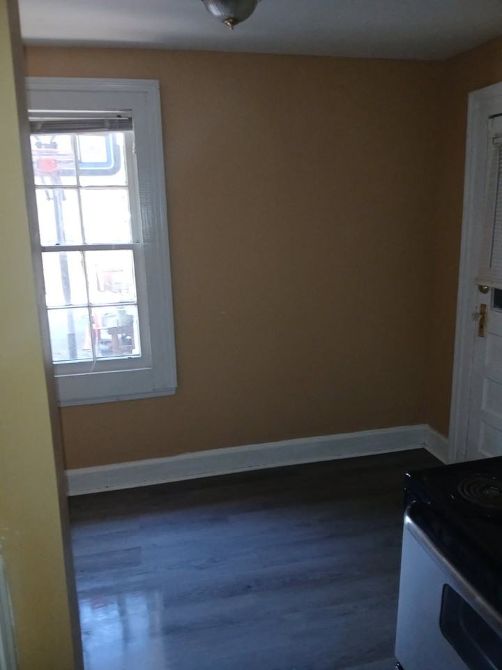 873 Cherry St #2 - Photo 7 of 9