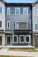 featured image of 6124 Robertson Ave #5