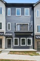 6124 Robertson Ave #5 - Photo 1 of 1
