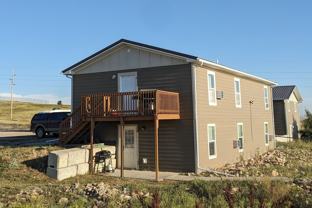 1114 Roth Ln #2 - Photo 1 of 1