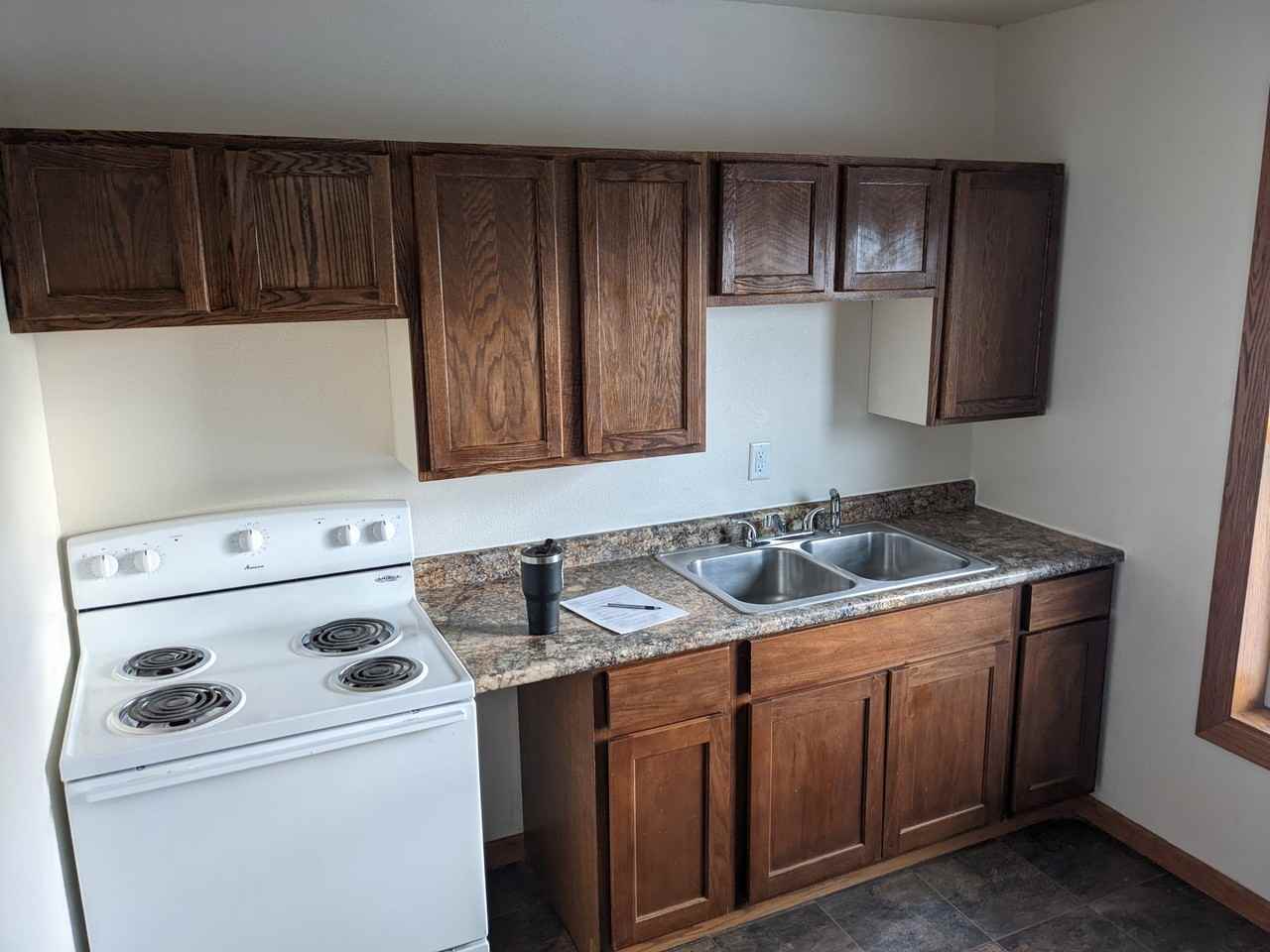 1114 Roth Ln #2 - Photo 2 of 10