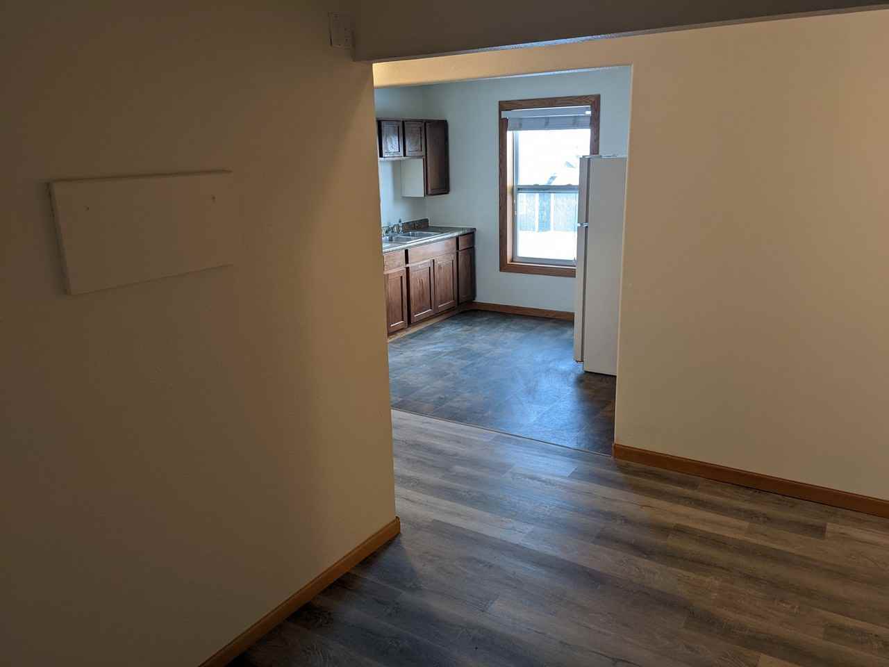 1114 Roth Ln #2 - Photo 3 of 10