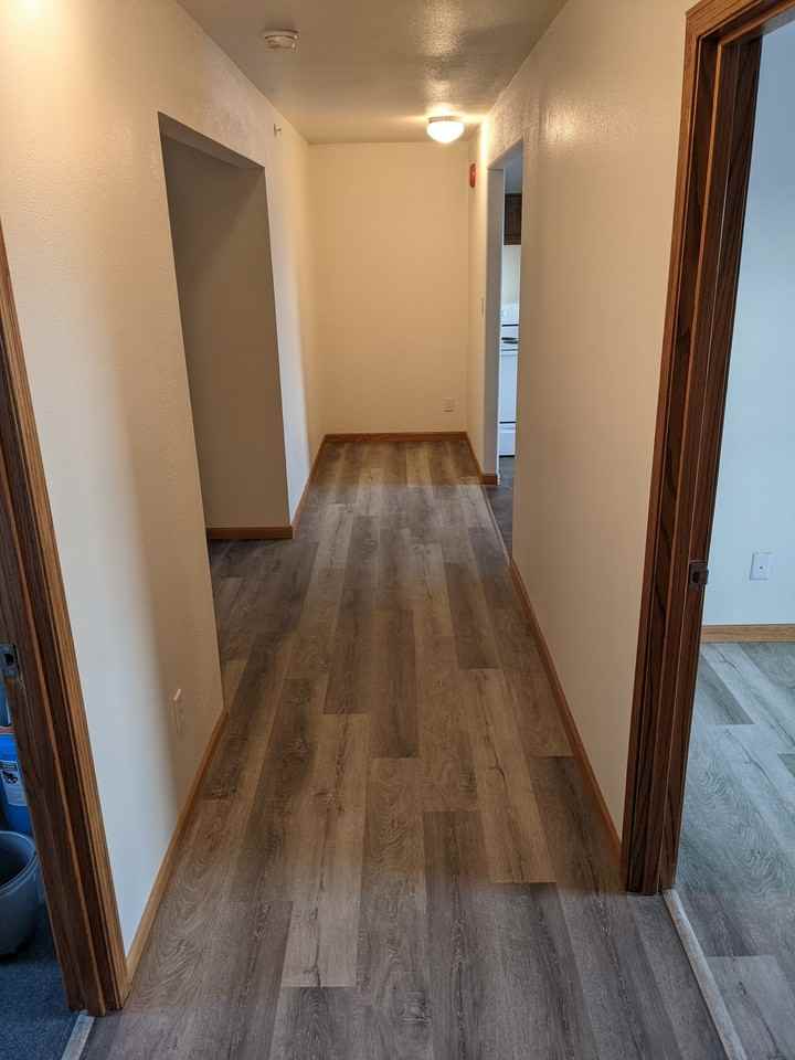 1114 Roth Ln #2 - Photo 4 of 10