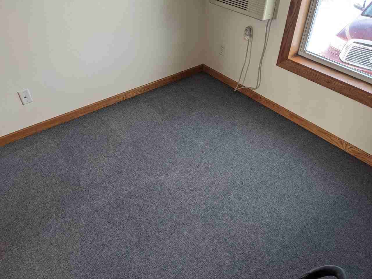 1114 Roth Ln #2 - Photo 6 of 10