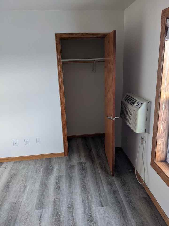1114 Roth Ln #2 - Photo 7 of 10