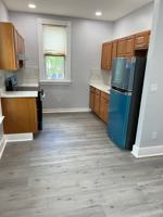 featured image of 220 Sherman Ave #1