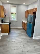 220 Sherman Ave #1 - Photo 1 of 1