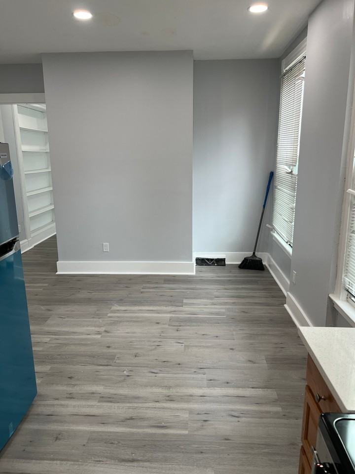 220 Sherman Ave #1 - Photo 4 of 19