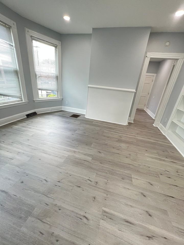 220 Sherman Ave #1 - Photo 5 of 19
